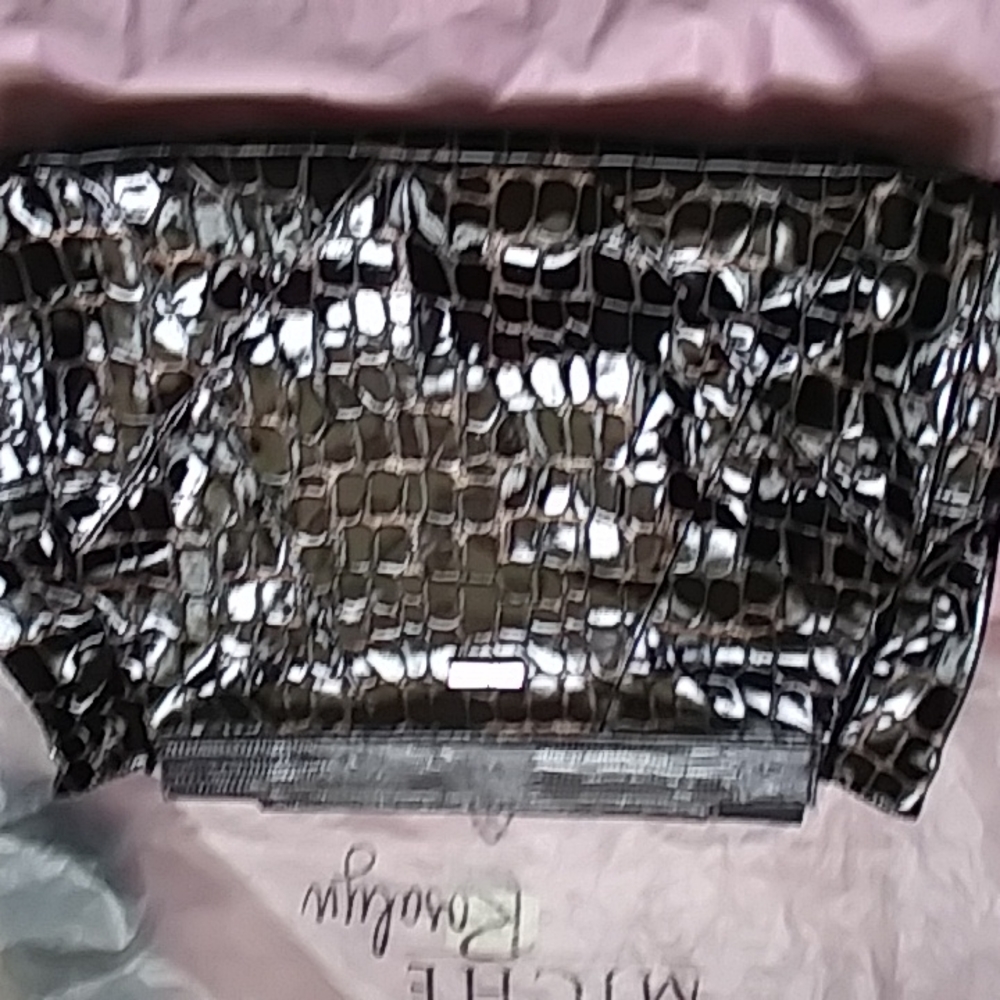 Miche rosalyn prima base shell